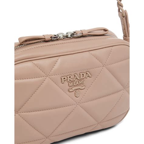 small prada spectrum nappa leather bag